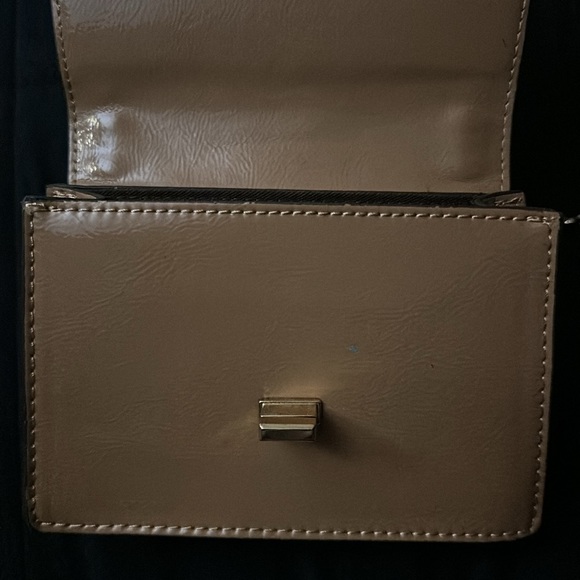 Aldo mini bag great for going to the club or a date night. - Picture 4 of 6